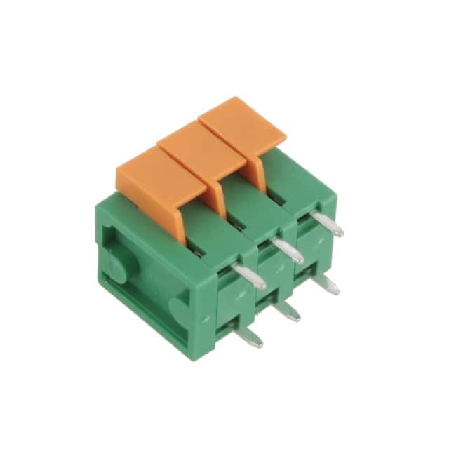 EM279503H Eaton - Electronics Division  Cavo a scheda